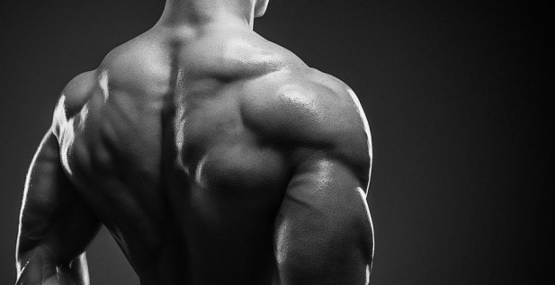 Does a Muscle Pump Mean Muscle Growth?